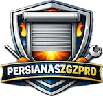 PersianaZGZPro